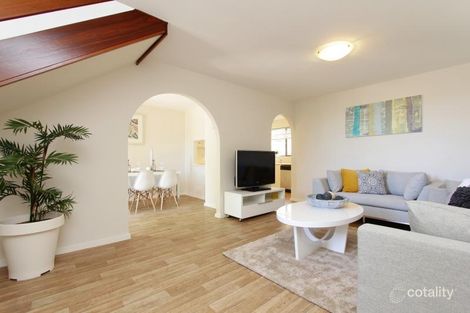 Property photo of 4/9 Strickland Street South Perth WA 6151