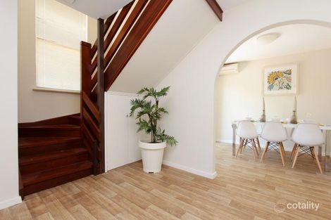 Property photo of 4/9 Strickland Street South Perth WA 6151