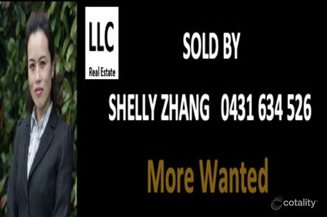 47 Hosken St, Balwyn North, VIC 3104