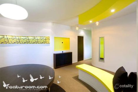 9/421 Brunswick St, Fortitude Valley, QLD 4006