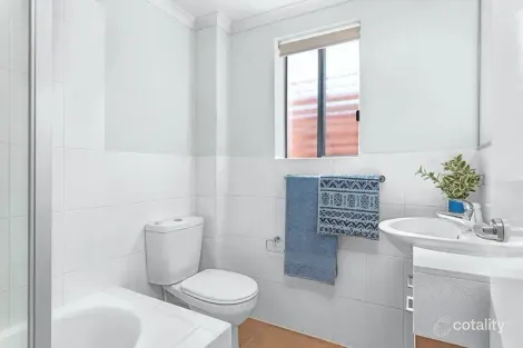 Property photo of 1/20 Simpson Street Morningside QLD 4170