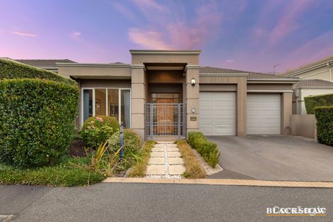 Property photo of 5/10 Hutchins Street Yarralumla ACT 2600