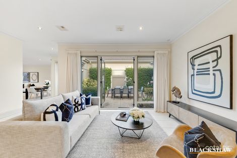 Property photo of 5/10 Hutchins Street Yarralumla ACT 2600