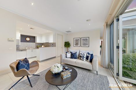 Property photo of 5/10 Hutchins Street Yarralumla ACT 2600