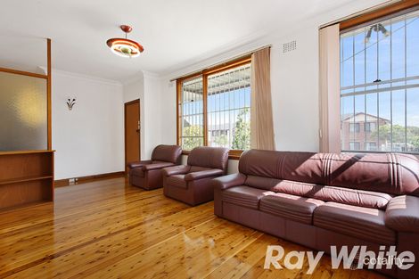 Property photo of 1 Edna Street Wiley Park NSW 2195