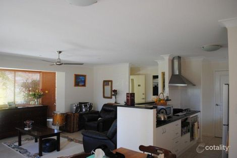 1/36 Cotswold St, Morayfield, QLD 4506