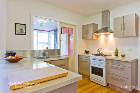 Property photo of 20 Jenkins Street Taroona TAS 7053