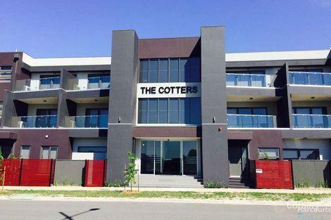 Property photo of 30/210 Oherns Road Epping VIC 3076