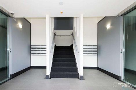 Property photo of 30/210 Oherns Road Epping VIC 3076