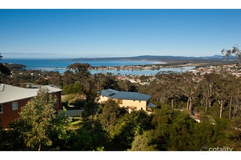 10 Camilla Ct, Mirador, NSW 2548