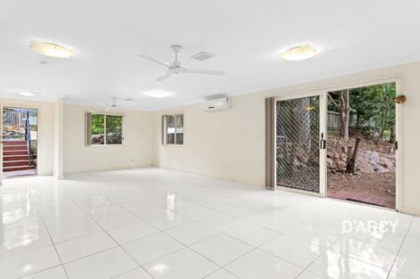 Property photo of 21/1 Glenquarie Place The Gap QLD 4061