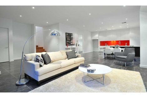 Property photo of 2/59 Electra Street Williamstown VIC 3016