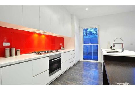 Property photo of 2/59 Electra Street Williamstown VIC 3016