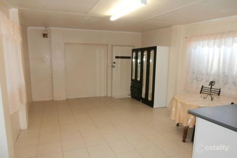 112 Rosemont St S, Punchbowl, NSW 2196