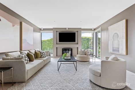 Property photo of 22 Attunga Way Mount Eliza VIC 3930