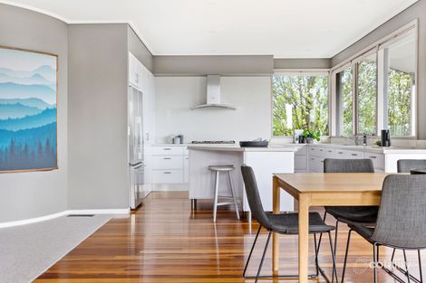 Property photo of 22 Attunga Way Mount Eliza VIC 3930