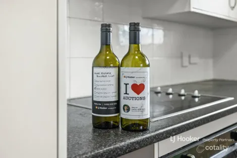 Property photo of 16 Batford Street Sunnybank QLD 4109