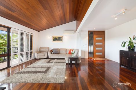 Property photo of 27 Siandra Drive Kareela NSW 2232