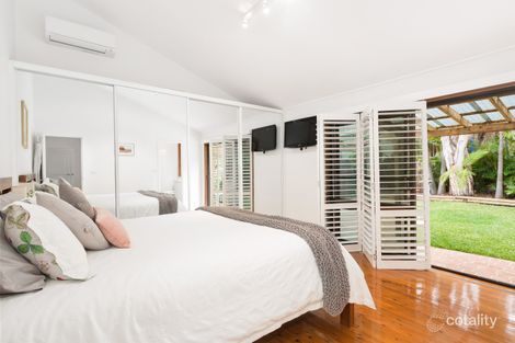 Property photo of 27 Siandra Drive Kareela NSW 2232