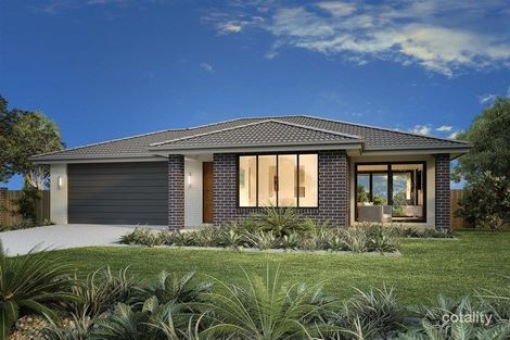 3 Sandy St, Bargara, QLD 4670