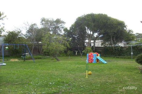 Property photo of 39 White Road Wonthaggi VIC 3995