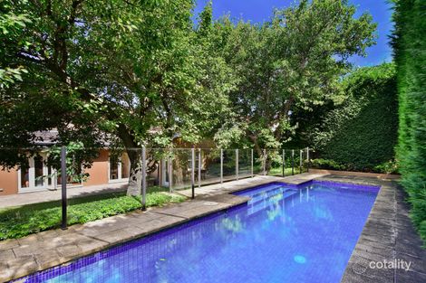 Property photo of 34 Burrawong Avenue Mosman NSW 2088