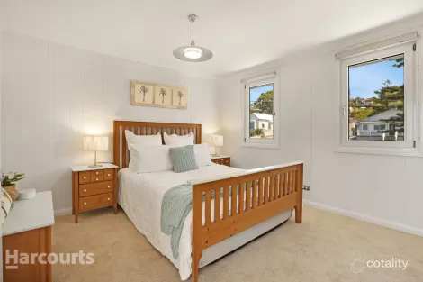 Property photo of 65 Gipps Street Kiama NSW 2533