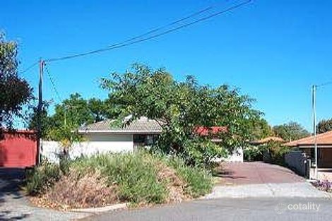 Property photo of 8 Lansby Court Riverton WA 6148