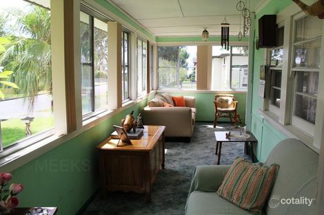 Property photo of 14 Third Street Booragul NSW 2284