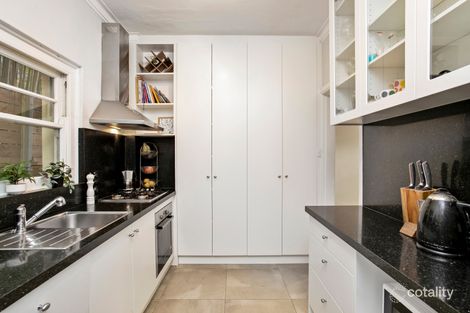 Property photo of 1/12 Upper Gilbert Street Manly NSW 2095