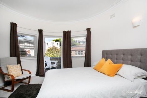1/12 Upper Gilbert St, Manly, NSW 2095