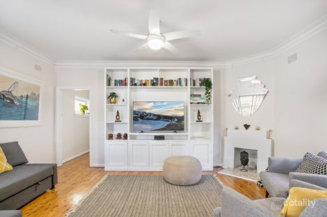 Property photo of 1/12 Upper Gilbert Street Manly NSW 2095