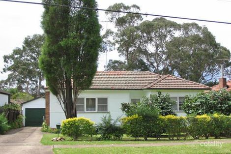 39 Dunstable Rd, Blacktown, NSW 2148