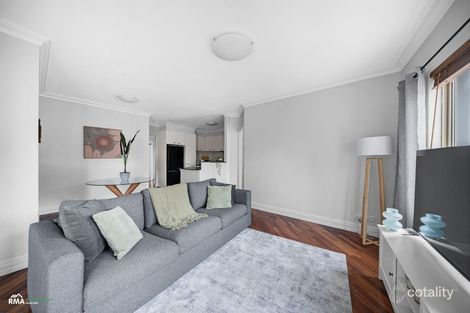 Property photo of 12/38 Grand Boulevard Joondalup WA 6027