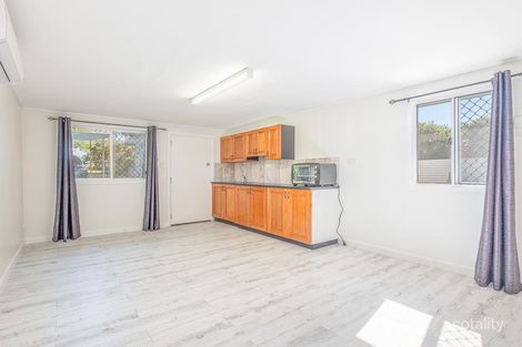 Property photo of 21 Horseshoe Bend Gympie QLD 4570