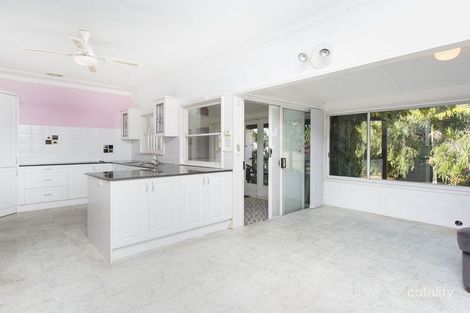 Property photo of 45 Napoleon Street Sans Souci NSW 2219