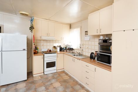 Property photo of 9 Heily Street Rushworth VIC 3612
