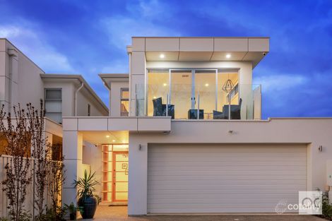 596 Henley Beach Rd, Fulham, SA 5024