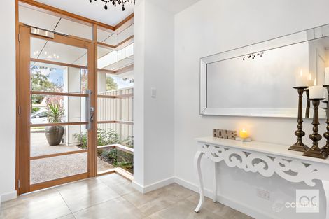 Property photo of 596 Henley Beach Road Fulham SA 5024