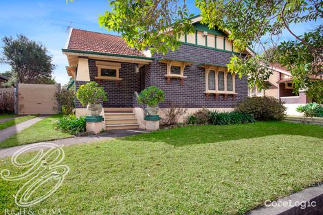 Property photo of 5 Cheviot Street Ashbury NSW 2193