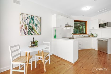 Property photo of 3 Menura Avenue Glenalta SA 5052