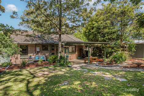 Property photo of 3 Menura Avenue Glenalta SA 5052