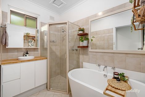 Property photo of 3 Menura Avenue Glenalta SA 5052