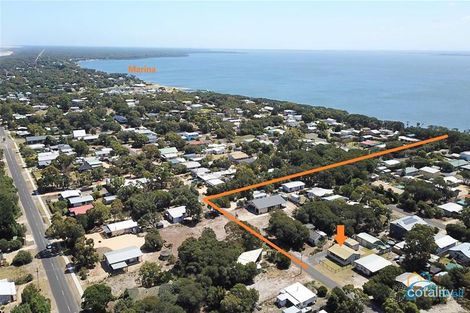 42 Leon St, Loch Sport, VIC 3851