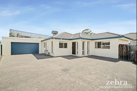 19a Webb St, Seaford, VIC 3198