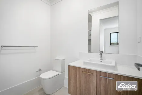 Property photo of 39 Tanika Street Gables NSW 2765