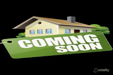 1 Sylvania Rd, Sylvania, NSW 2224