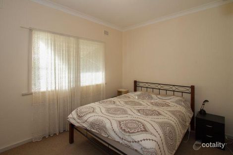 Property photo of 22 North Street Orange NSW 2800