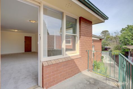 Property photo of 7/2 Melrose Street Croydon Park NSW 2133