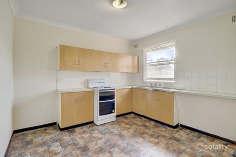 Property photo of 7/2 Melrose Street Croydon Park NSW 2133